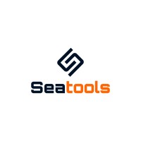 Seatools México logo - Similar company to Faiar