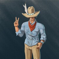 Jarrod Morris Music logo - Similar company to Ecom Rescue