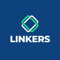 Linkers - Remote Staffing Agency logo - Similar company to Remotely Global