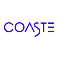 Coaste Magazine & Multi-Media Network