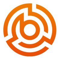 Byrna Technologies Inc. logo - Similar company to Sabre® - Security Equipment Corporation