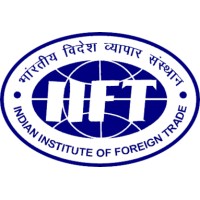 MBA (IB) for Working Professionals, IIFT Delhi logo - Similar company to Exim Experts