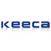 Keeca, Inc.