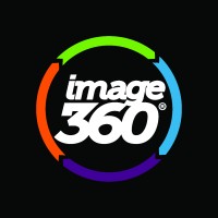 Image360 Woodbury logo - Similar company to Coastal Signs Plus