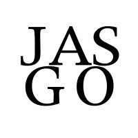 JASGO Group logo - Similar company to Aviloop Llc
