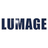 Lumage-Sales