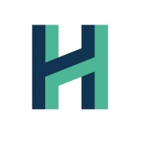 Hypergryd Project EU logo - Similar company to Hycool-It Eu Project
