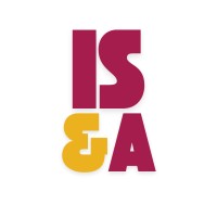 Loyola Information Systems & Analytics Club logo - Similar company to Rambler Consulting Group