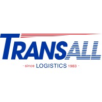 Transall GmbH logo - Similar company to Linked Coach Training