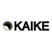 Kaike S.R.L.
