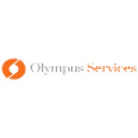 Olympus services