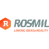 ROSMIL INDUSTRIAL S.A. logo - Similar company to Fastfixsearch