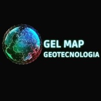 Gel Map Geotecnologia logo - email format related to Top Prime