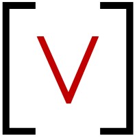 Virtual Ventures logo - Similar company to Mentalityx