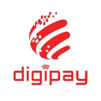 Digipay logo - Similar company to Digipay Solutions