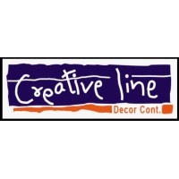 Creative Line Decor Cont. logo - Similar company to Creative Line Decor