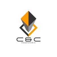 CANIZIO E CASTRO ENGENHARIA LTDA logo - Similar company to Impetus Engenharia