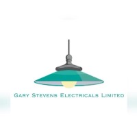 GARY STEVENS ELECTRICALS LIMITED logo - Similar company to Matrod Frampton Limited