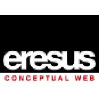 Eresus
