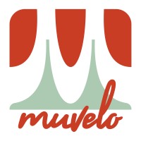 Muvèlo logo - Similar company to Ankur Associates