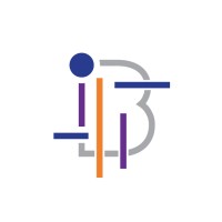 InnoBuyer logo - Similar company to Microfy Systems