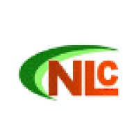 Nationwide Louvre Company logo - Similar company to Caice