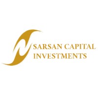 Sarsan Capital LLC logo - Similar company to The A.P.E.X. Method™