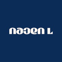 Imedi L logo - Similar company to Aldagi