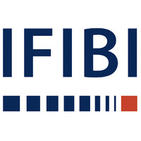 Ifibi Gmbh