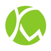 STC-ingegneria logo - Similar company to Projeman-Progettazione & Management
