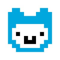 Jugend hackt logo - Similar company to #Wirvsvirus Hackathon & Umsetzungsprogramm