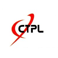 Classic Trades Private Limited logo - Similar company to Dhananjay Creations Private Limited