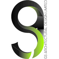 GS Architectural Design logo - Similar company to Inc. Architects