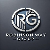 RobinsonWayGroup logo - Similar company to A Caring Alternative, Llc