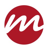 macrosult logo - Similar company to Rufino