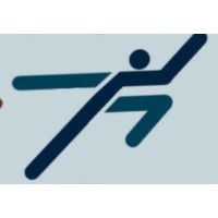 JK Sports Network logo - Similar company to Tracksuit Productions