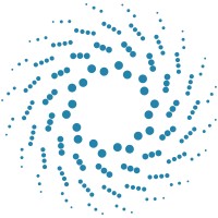 3D Continuum logo - Similar company to 3D Ventures