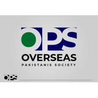 Overseas Pakistanis Society logo - Similar company to Overseas Pakistanis Network