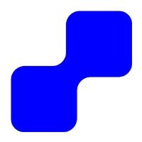 Soleo logo - Similar company to Close With Copy