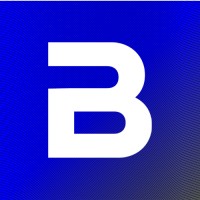 Broome logo - Similar company to Serious International