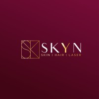 SKYN CLINIC logo - Similar company to Chennai Plastic Surgery