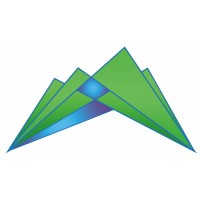 Stephens Natural Resources logo - Similar company to Eros Operating Llc