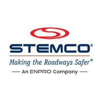 STEMCO Products logo - Similar company to Coldwell Banker Professionals