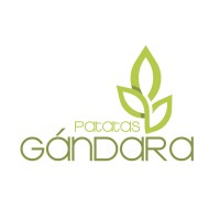 Patatas Y Cebollas Gándara S.C. logo - Similar company to Cebollas Marchite