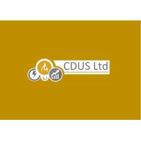 Cdus Ltd
