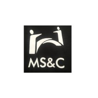 Ms&C Training