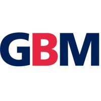 GBM (Great British Marketing) logo - Similar company to Appeal