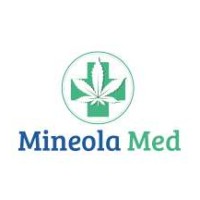 Mineola Med
