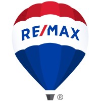 Re/Max Showcase Homes