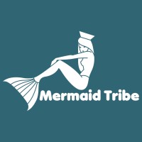 Mermaid Tribe Ltd